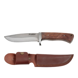 [PHAC021] V&amp;C Kapla lovački nož