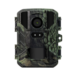 [CAM-COMPACT] Evolveo StrongVision Compact lovačka kamera