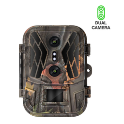 [CAM-DUALA] Evolveo StrongVision Dual A lovačka kamera