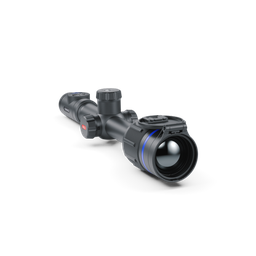 [76549] Pulsar Thermion 2 XG50 termalna optika