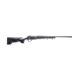[BE193C-308] Bergara B14 Cima CF, cal. .308 Win, 51 cm