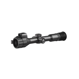 [65815] Hikmicro Neos NH25L LRF termalna optika