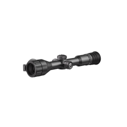 [69014] Hikmicro Neos NH25 termalna optika