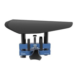 [37095003] Kalix Teknik CR1 Steyr SM2, CLII