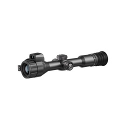 [68980] Hikmicro Neos NH35L termalna optika