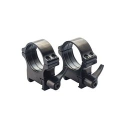 [050-30-10-R] Rusan Weaver prsteni Ø30 mm, visina 10 mm