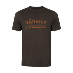 Harkila Scandinavian majica