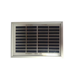 [SP-HU2412] MTT Solarni panel za automatsku hranilicu, 12V