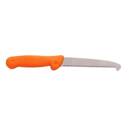 [D82640-15] Dick Magicgrip pila-nož, 15 cm
