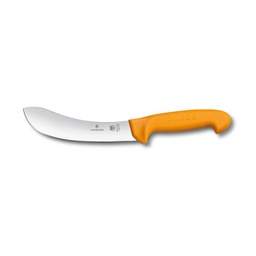 [5.8427.18] Victorinox Swibo nož, 18 cm