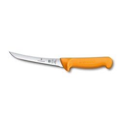[5.8406.13] Victorinox Swibo Flexi nož, 16 cm