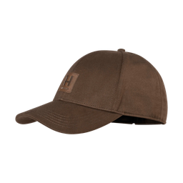 [106251007] Harkila Berkshire kapa