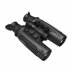 [68487] Hikmicro Habrok 4K HH35L 2.0 multispektralni dvogled