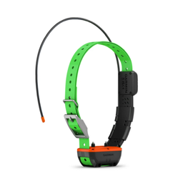 [010-02447-21] Garmin TT25 ogrlica za pse