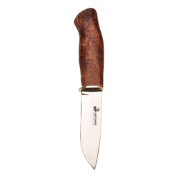 [3511-00] Karesuando Galten nož, 10 cm