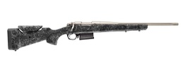 [BE1102S-308] Bergara B14 Sierra, cal. .308 Win., 56 cm