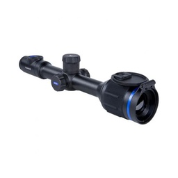 [76541] Pulsar Thermion 2 XQ35 Pro termalna optika