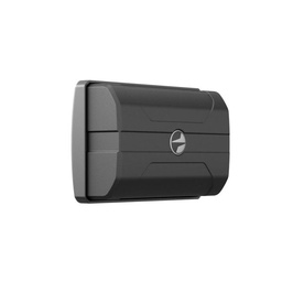[79166] Pulsar IPS 7 baterija