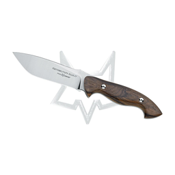 [FX-600W] Fox Hossom nož, 13 cm