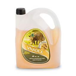 [FOR2551400] Vnadex Nectar skuša primama, 4 kg