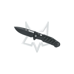 [FX-503FA] Fox Smarty nož, 8 cm