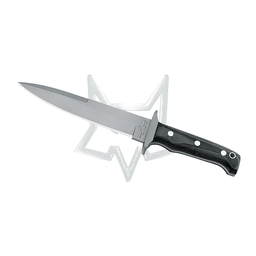 [604] Fox Big game nož, 17cm