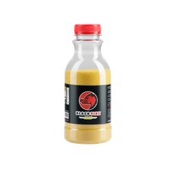 [BFc-03] Black Fire kukuruz primama, 500 g