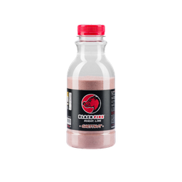 [BF-CHENUT] Black Fire kesten primama, 500 g