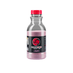 [BF-PLUM] Black Fire šljiva primama, 500 g