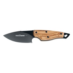 [1504OL] Fox European Hunter nož, 8,5 cm