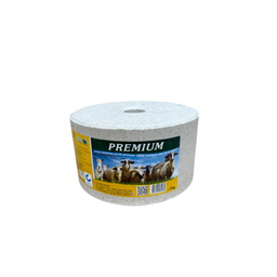 [820973] Premium sol za divljač, 3 kg