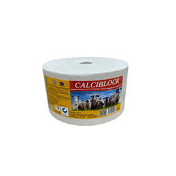 [862724] Calciblock sol za divljač, 3 kg