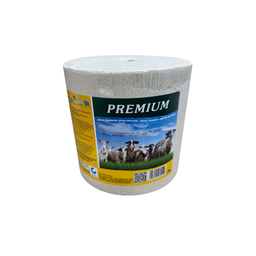 [701040] Premium sol za divljač, 5 kg