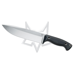 [FX-140XLMB] Fox FX-140XL MB nož, 18cm