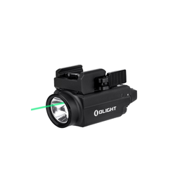 [BALDRS] Olight Baldr S taktička svjetiljka sa laserom