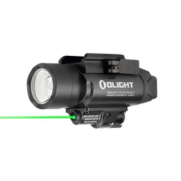 [BALDRP] Olight Baldr Pro taktička svjetiljka