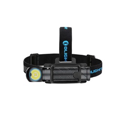 [PERUN2] Olight Perun 2