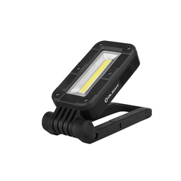 [SWIB] Olight Swivel Black