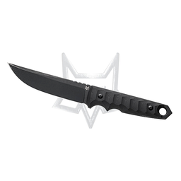 [FX-634] Fox Ryu tactical nož, 13,5 cm