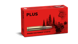 [172317844] Geco Plus cal. 7 mm Rem. Mag., 11,0 g