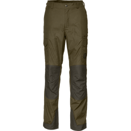 [11021992803] Seeland Key-point ojačane hlače