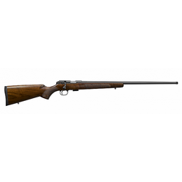 [061218] CZ 457 American, cal. .22 WMR, 63 cm