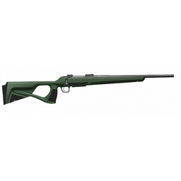 CZ 600 Ergo, 51 cm