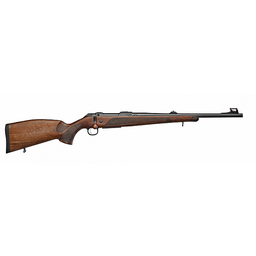 [0663802] CZ 600 Lux, cal. 30-06
