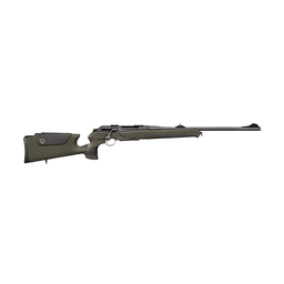 Merkel Helix Speedster, cal. 9,3x62, 51 cm
