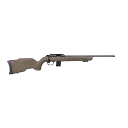 [164030011] Diana R-22 Classic, cal. .22 LR