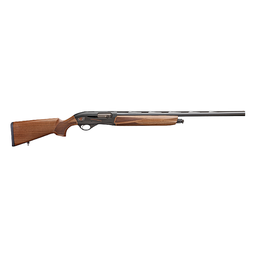 [240252998] Fabarm L4S Init. Hunter, cal. 12/76, 71 cm