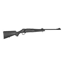 [08H420100040] Haenel Jaeger 10, cal. .308 Win., 56 cm