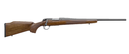 [BE115-338] Bergara B14 Timber, cal. .338 Win. Mag., 61 cm