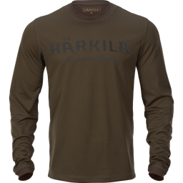 Harkila Mountain Hunter majica